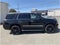 2018 Cadillac Escalade Luxury Sport Utility 4D