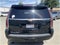 2018 Cadillac Escalade Luxury Sport Utility 4D