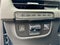 2021 Cadillac Escalade ESV Premium Luxury Sport Utility 4D