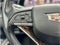2021 Cadillac Escalade ESV Premium Luxury Sport Utility 4D