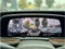 2021 Cadillac Escalade ESV Premium Luxury Sport Utility 4D