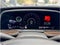 2021 Cadillac Escalade ESV Premium Luxury Sport Utility 4D