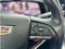 2021 Cadillac Escalade ESV Premium Luxury Sport Utility 4D