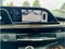 2021 Cadillac Escalade ESV Premium Luxury Sport Utility 4D