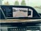 2021 Cadillac Escalade ESV Premium Luxury Sport Utility 4D