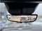2021 Cadillac Escalade ESV Premium Luxury Sport Utility 4D