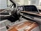 2021 Cadillac Escalade ESV Premium Luxury Sport Utility 4D