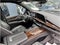 2021 Cadillac Escalade ESV Premium Luxury Sport Utility 4D