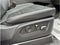 2021 Cadillac Escalade ESV Premium Luxury Sport Utility 4D