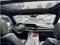 2021 Cadillac Escalade ESV Premium Luxury Sport Utility 4D