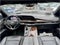 2021 Cadillac Escalade ESV Premium Luxury Sport Utility 4D