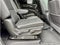 2021 Cadillac Escalade ESV Premium Luxury Sport Utility 4D