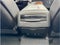 2021 Cadillac Escalade ESV Premium Luxury Sport Utility 4D