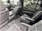 2021 Cadillac Escalade ESV Premium Luxury Sport Utility 4D