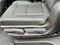 2021 Cadillac Escalade ESV Premium Luxury Sport Utility 4D