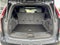 2021 Cadillac Escalade ESV Premium Luxury Sport Utility 4D