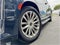 2021 Cadillac Escalade ESV Premium Luxury Sport Utility 4D