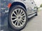 2021 Cadillac Escalade ESV Premium Luxury Sport Utility 4D