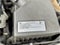 2021 Cadillac Escalade ESV Premium Luxury Sport Utility 4D