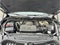 2021 Cadillac Escalade ESV Premium Luxury Sport Utility 4D