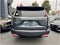 2021 Cadillac Escalade ESV Premium Luxury Sport Utility 4D