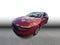 2023 Honda Accord EX Sedan 4D