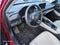 2023 Honda Accord EX Sedan 4D
