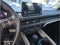2023 Honda Accord EX Sedan 4D