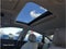 2023 Honda Accord EX Sedan 4D