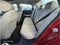 2023 Honda Accord EX Sedan 4D