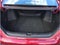 2023 Honda Accord EX Sedan 4D