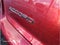 2023 Honda Accord EX Sedan 4D