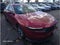 2023 Honda Accord EX Sedan 4D