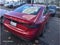 2023 Honda Accord EX Sedan 4D