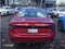 2023 Honda Accord EX Sedan 4D