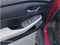 2023 Honda Accord EX Sedan 4D