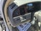2007 Lincoln Town Car Signature Limited Sedan 4D