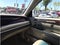 2007 Lincoln Town Car Signature Limited Sedan 4D