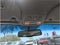 2007 Lincoln Town Car Signature Limited Sedan 4D