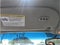 2007 Lincoln Town Car Signature Limited Sedan 4D