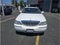 2007 Lincoln Town Car Signature Limited Sedan 4D