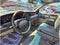 2007 Lincoln Town Car Signature Limited Sedan 4D
