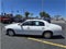 2007 Lincoln Town Car Signature Limited Sedan 4D