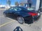 2025 Nissan Altima 2.5 SV Sedan 4D