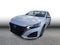 2023 Nissan Altima 2.5 SV Sedan 4D
