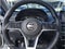 2023 Nissan Altima 2.5 SV Sedan 4D