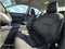 2023 Nissan Altima 2.5 SV Sedan 4D