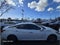 2023 Nissan Altima 2.5 SV Sedan 4D
