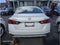 2023 Nissan Altima 2.5 SV Sedan 4D