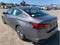 2025 Nissan Altima 2.5 SV Sedan 4D
